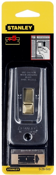 Afbeelding - https-www-ez-catalog-nl-Asset-62c335892dc84aa4addea810440dc145-ImageFullSize-0-28-500-P1-jpg